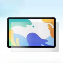 For Blackview Zeno 5 11  Tablet Tempered Glass Screen Protector for Blackview Zeno5 Anti-Scratch Clear Protective Pad Film 1PCS-Blackview Zeno5 gryna