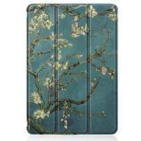 Dėklas Funda TCL NXTPAPER 11 Plus su pieštukų laikikliu 9469X 11,5  planšetiniam kompiuteriui, su trigubo lankstymo stoveliu TCL NXTPAPER 11 Plus