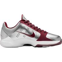 Nike Zoom Kobe 5 Krepšinio Batai Unisex HM9522-001 37.5 white