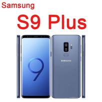 Skaidrus dėklas Samsung Galaxy S22 5G S22 Ultra dėklas Krištalinis skaidrus TPU smūgiams atsparus dangtelis Samsung S21 S20 FE S10 Plus S9 gray