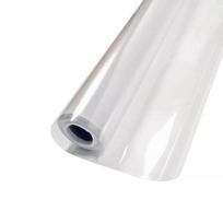 Sutirštintas skaidrus lipnus sienos apsauginės plėvelės lipdukas virtuvės aliejui atsparus vandeniui atsparus aukštai temperatūrai tapetas 60cm*3m white