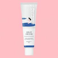 Round Lab Beržų sulčių drėkinamasis kremas nuo saulės 50ml (SPF50+) 2 PCS
