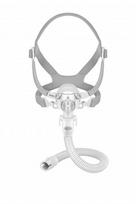 Nosies kaukė CPAP aparatams Yuwell YN-03