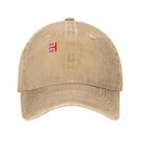 Ayrton Senna John Player Special Team Lotus Beisbolo Kepuraitė Klasikinė Susidėvėjusi Skalauta Kepuraitė Nuo Saulės Lauko Vasaros Dovana Kepurės Kepurė Adjustable chaki