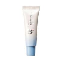 Beauty of Joseon Relief Sun Aqua-Fresh SPF50+ PA++++ 50ml (2vnt) – Lengvas ir drėkinantis apsauginis kremas nuo saulės, korėjietiškas 1 pc white
