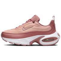 Nike Air Max Portal Coral Stardust Moteriški sportbačiai Pink Canyon-Pink White HF3053-600 36.5 beige