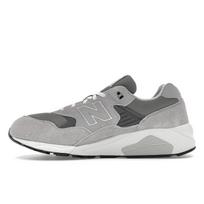 New Balance 580 Raincloud Unisex sportbačiai MT580MG2 EU 42 pilka