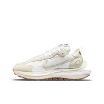 Nike Sacai x Nike Vapor Waffle Baltas Guma DD1875 100 EU 39 balta