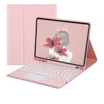 Magnetinis klaviatūros dėklas S10Ultra SM-X920 14,6 Samsung Galaxy Tab S10 FE Plus 13,1 colio SM-X620 SM-X626B Klaviatūros dangtelis Planšetinio kompiuterio dėklas Teclado S9Ultra 14.6 X910/X916B