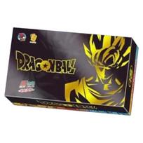 Dragon Ball kortelė Son Goku Ribotos kortelės Retos mirksinčios kortelės Anime veikėjų kolekcijos kortelė Vaikų žaislas Dovana