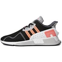 Adidas Originals Eqt Cushion Adv 'Turbo' AH2231 42 black