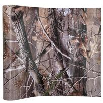 Karinio stiliaus vinilinė plėvelė Automobilio lipdukas Be burbuliukų Folija Lipdukas su pistoletu Lipnus Automobilio Camo Miško Natūralus Lipdukas Dekoracija 10cmx150cm