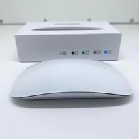 Bluetooth pelė, skirta MacBook Air Pro Retina 11 12 13 15 16 mac book nešiojamam kompiuteriui, belaidė pelė, įkraunama, tyli, žaidimų pelė