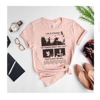 Life Is Strange Chloe Price and Max Shirt Max Shirt Gamer Gift Action and Consequences Life Is Strange Sweatshirt Unisex M gray