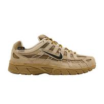 Nike P-6000 Premium Cordura Filbert Desert Khaki 43 beige