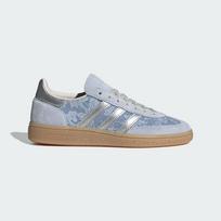 adidas Handball Spezial Liberty London Delft mėlyna (Moteriškas) 37 gray