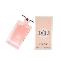 LANCOME Idol Is Me, Moteriškų kvepalų pavyzdžių rinkinys, Chypre gėlių Eau De Parfum EDP Rožė, Muskusas, Kedras 5ml