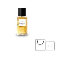 CHANEL Comet kolekcijos kvepiantis potpourri kvepalai Eau De Parfum EDP Vilkdalgis Muskusas 35ml/75ml/200ml Motinos dienos dovana Mamai 35ml|White Box Shopping Bag