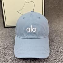 Vintažinė reguliuojama unisex kepurė lauko žygiams ir alpinizmui adjustable gray