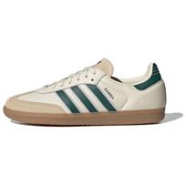 Adidas Originals Samba Og Švelnūs Patogūs Treniruočių Batai Unisex Batai Smėlio spalvos KK2277 44 beige