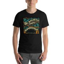 New Blackberry Smoke T-Shirt Alt Country Unisex Heavy Cotton Tee Shirt XXXL black