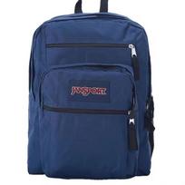Jansport Daugiafunkcinis Nešiojamojo Kompiuterio Kuprinė – Atspari Vandeniui, Didelės Talpos Kasdienė ir Kelioninė Kuprinė 34L