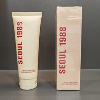 KSECRET SEOUL1988 Retinolio esencija: Anti-age drėkinamasis kremas paakiams nuo tamsių ratilų ir paburkimų. Essence