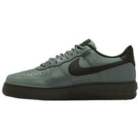 Nike Air Force 1 Odiniai Riedlentės Batai Vyriški Žali HV5953-300 40 gray