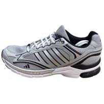 Pre-owned adidas Spiritain 2000 PU FORMOTION JS3028-P26094161498723 42 2/3
