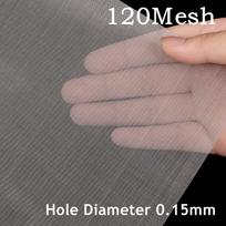 6-400 tinklelio 304 nerūdijančio plieno tinklelio filtras tinklelio metalo priekinio remonto taisymo tinklelio filtravimo austos vielos tinklelio ekrano lakštų atranka 50cm x 100cm