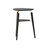 Šoninis stalas ø 46 cm My Spot – UMAGE