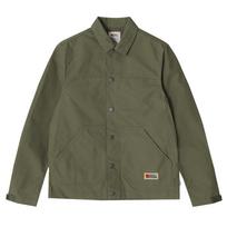 Fjallraven Vyriška striukė Bardac 87006 620 87006 620 (M) gray