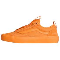 Vans Atiba Jefferson X Vans Old Skool 36+ 'Solar Orange' Kėdainiai VN000D5R12Q 42 oranžinė