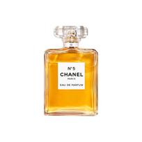 Chanel N°5 Kvepalų vandens purškiklis - Gėlių kvapas, Rožė ir Jazminas 200ml