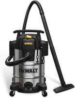 Dulkių siurblys DeWalt DXV30SA; 750 W