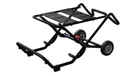 Darbastalis pjovimo staklėms Bosch GTA50W