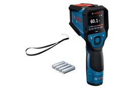 Temperatūros matuoklis Bosch GIS 12V-700-14