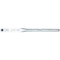 3/4'' Dinamometrinis raktas Gedore DREMOMETER CD 8570-10; 80-360 Nm