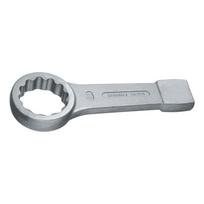 Žiedinis raktas Gedore 6477050; 110 mm