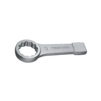 Žiedinis raktas Gedore 6476400; 80 mm