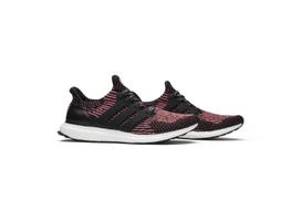 adidas UltraBoost 3.0 Chinese New Year Men's BB3521 42 black