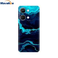 Oneplus Nord 3 5G dėklas Minkštas silikoninis smūgiams atsparus dangtelis OnePlus Nord 3 Nord3 CE3 CE 3 Llite N30 dėklams Coque Cover Fundas For Nord N30 gray