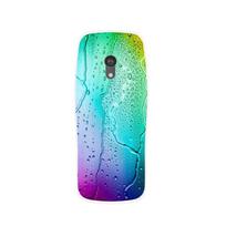 Nokia 3210 2024 dėklas Skaidrus TPU silikonas Funda Capa Nokia3210 2024 minkšti dangteliai TA-1543 TA-1545 TA-1563 Skaidrus Coque Nokia 3210 2024