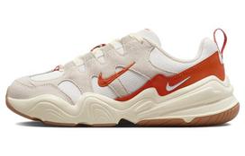 Nike Tech Hera 'Sail Light Orewood Brown' Moteriški FQ8107-133 38 white