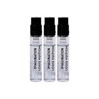 LOUIS VUITTON SiYang Kvepalų Rinkinukas Citrusinių Kvapų Šeima Aromatinė Kvapų Šeima Eau De Parfum EDP 2ml*3