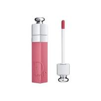 Dior Addict Lūpų dažai-dažiklis, Drėkinantis, nenusivalantis #351