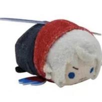 Devil May Cry pliušinė lėlė Dante Vergil V Nelo Angelo minkštas žaislas žaidimo atributika kolekcinis daiktas dovana