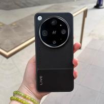 OPPO Find X9 Ultra 5G dėklas Madingas Spalvotas Dėmėtas Paprastas PU Odos Apsauginis Telefono Dangtelis OPPO Find X9Ultra Korpusui OPPO Find X9 Ultra juoda