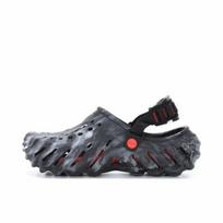 Crocs Classic Vaikams Unisex Sandalai & Šlepetės 43-44(M10W12) bedugnė