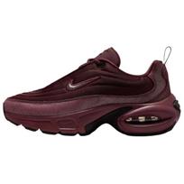 Nike Air Max Portal Bėgimo Bateliai Moteriški Bordo spalvos HQ1789-600 36.5 black